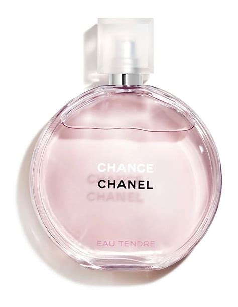 chanel tendre myer|CHANEL WOMEN'S FRAGRANCE .